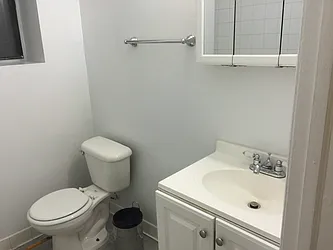 Rented by GPA Realty