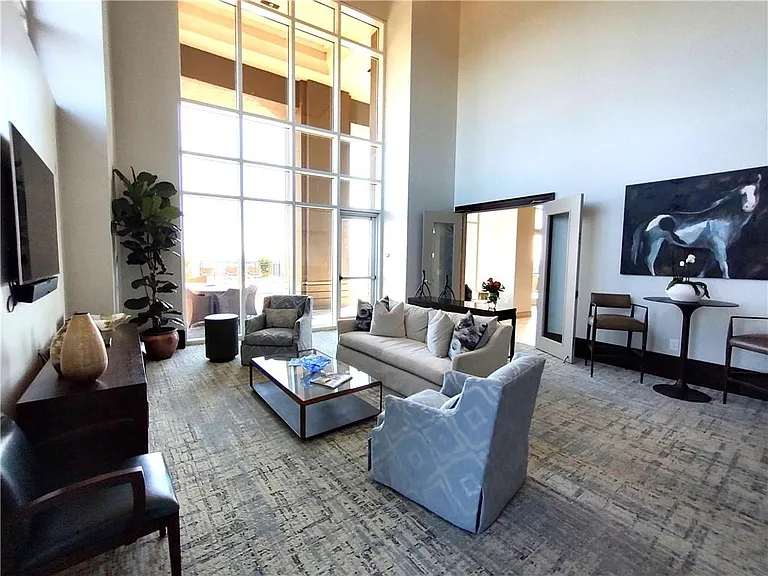 2950 Mount Wilkinson Pkwy SE #402 — Photo 47