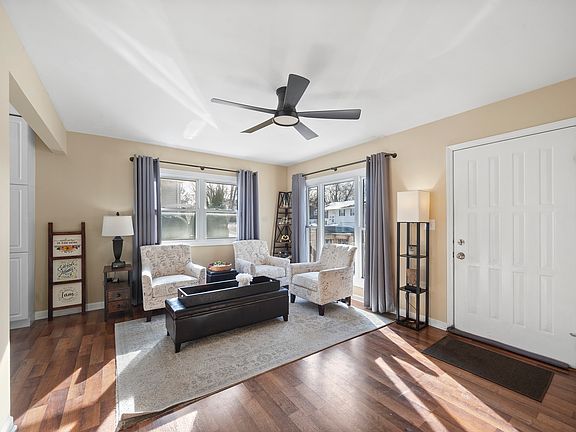 3rd image of 151 Egan Dr