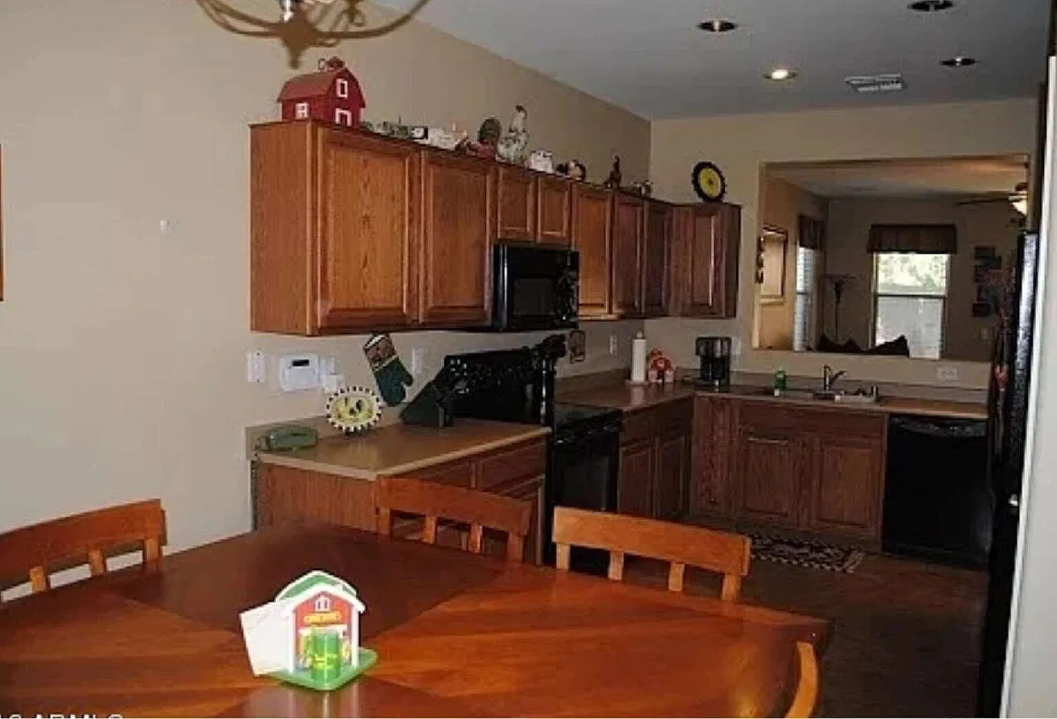 11714 W Planada Ct — Photo 4