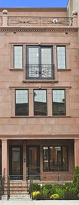 Sold by Corcoran | media 37