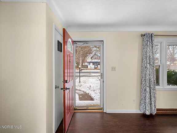 5th image of 5754 Harvest Ln