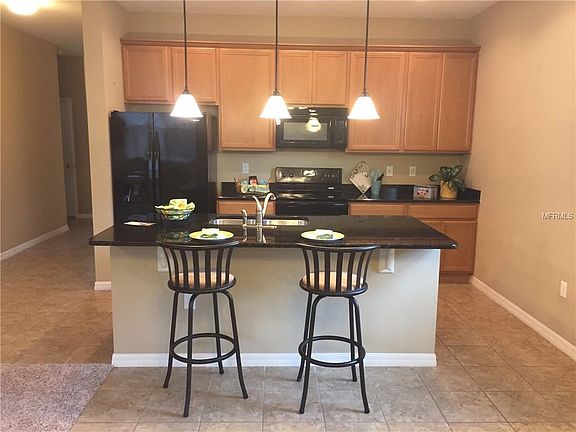5th image of 1779 College Park Dr
