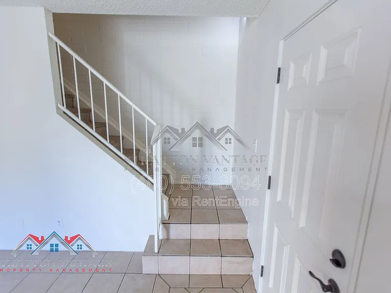 4107 N 81st St — Photo 13