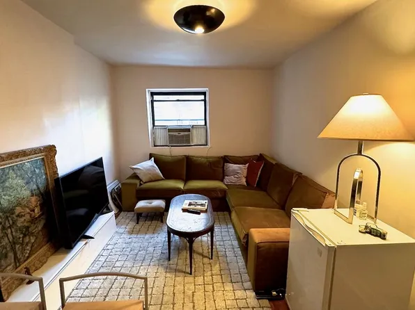 309 West 78th Street image 1 of 6