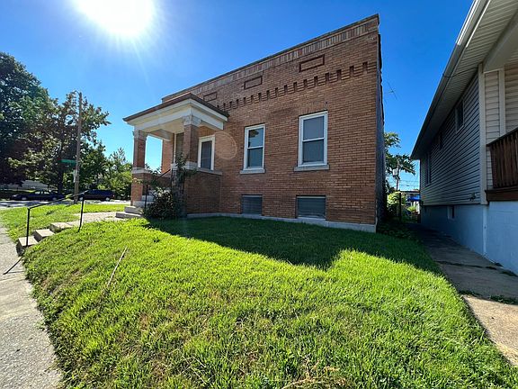 4th image of 6271 Goener Ave