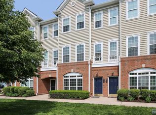 704 Hero Way, Belleville, NJ 07109