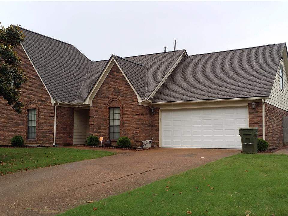 1st image of 2655 Hearth Stone Dr
