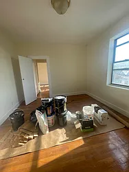 Rented by NYC LUXURY APT RENTALS CO LLC