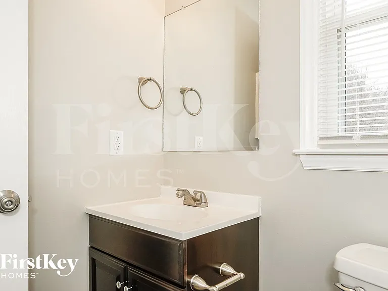 6350 River Crest Dr — Photo 13