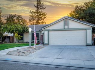 1840 Sugar Maple Way, Hughson, CA 95326