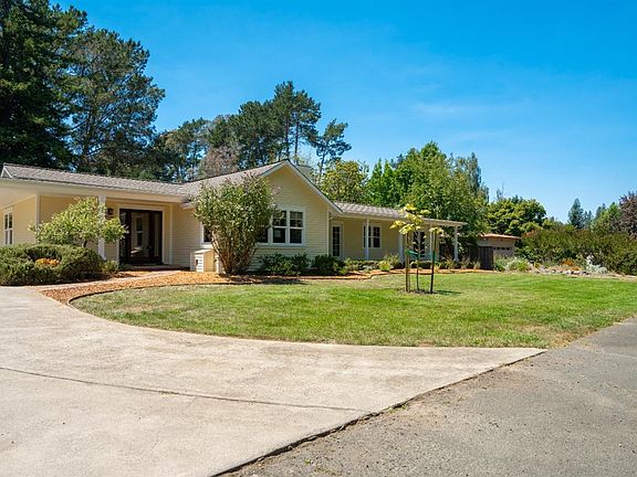 5th image of 7596 Elphick Road