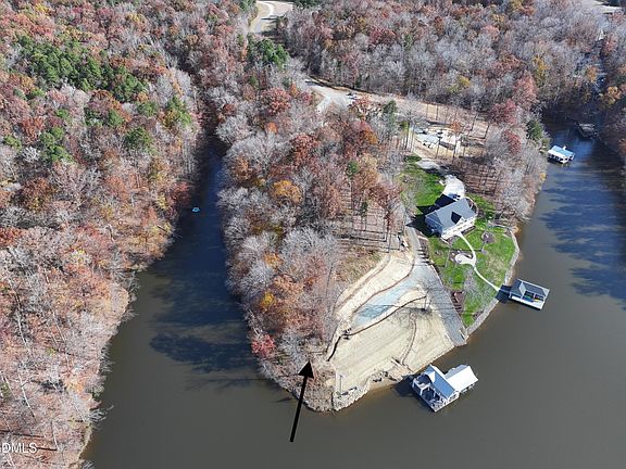 3rd image of 34 Summer Oak Dr #34