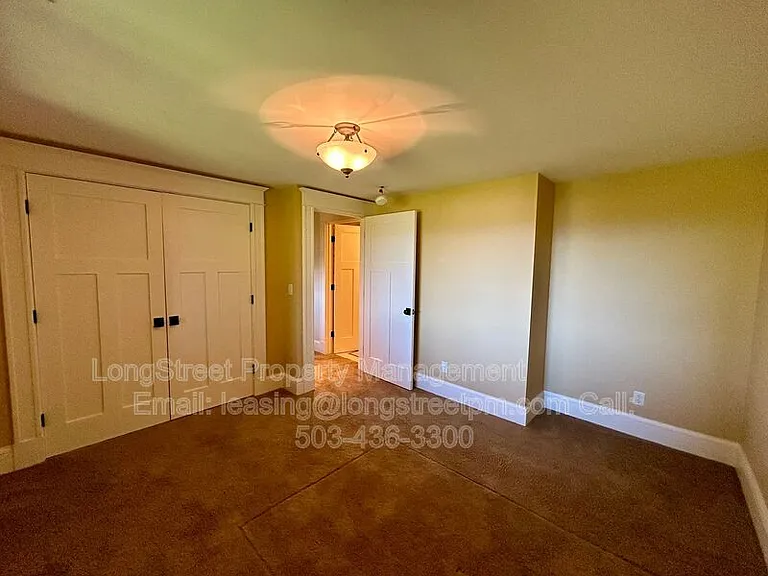 550 NW Alpine Ter — Photo 67