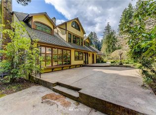 19114 Yew Way, Snohomish, WA 98296