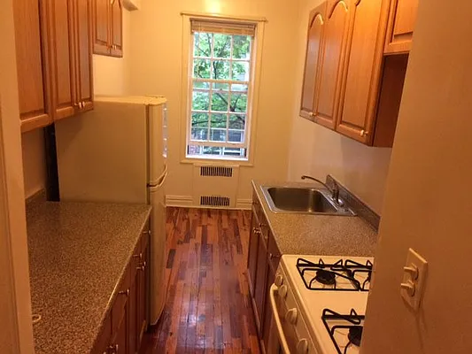 Rented by null | media 6