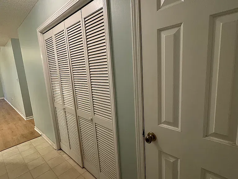 3 bed, 1500 sqft, $1,600 — Photo 4