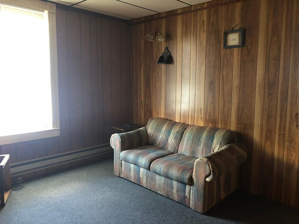 2nd image of 108 Greenville Rd APT 1
