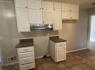 (Undisclosed Address), Birmingham, AL 35215