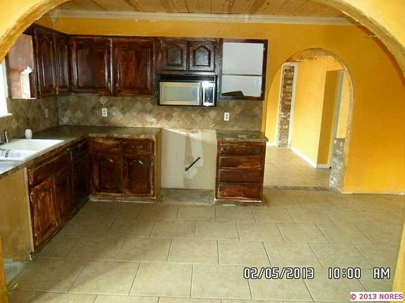 4th image of 1124 E 137th Pl S