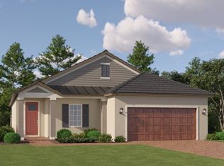 11546 Violet Jasper Dr, Parrish, FL 34219