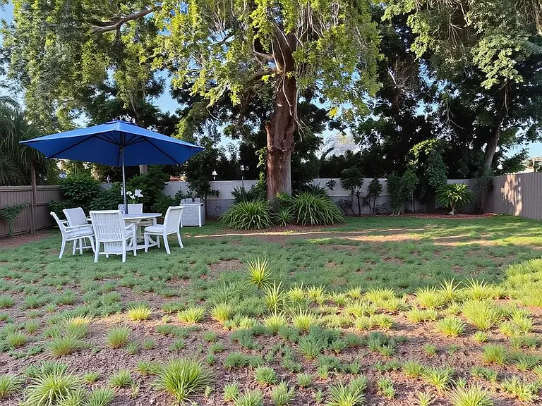 2164 Bougainvillea St — Photo 12
