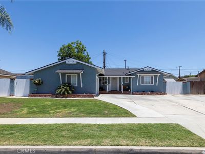 14913 San Ardo Dr, La Mirada, CA, 90638