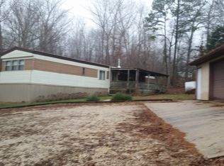 4007 Hc 2, Lowndes, MO 63951