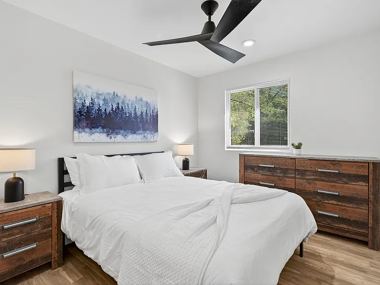 2358 Vorhof Dr — Photo 23