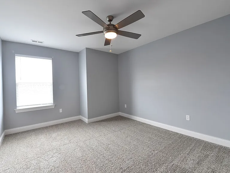 11217 Talamore Cir #5 — Photo 49