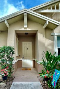 669 Pacific Grove Drive #1, West Palm Beach, FL, 33401
