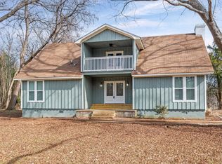 6224 Benjestown Rd, Memphis, TN 38127