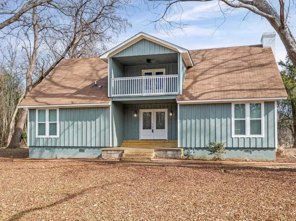 6224 Benjestown Rd, Memphis, TN 38127