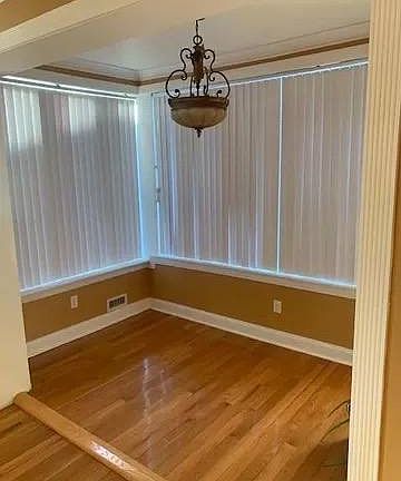 2nd image of 2230 Woodhull Ave Floor 1