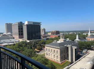 121 N Monroe St, Tallahassee, FL 32301