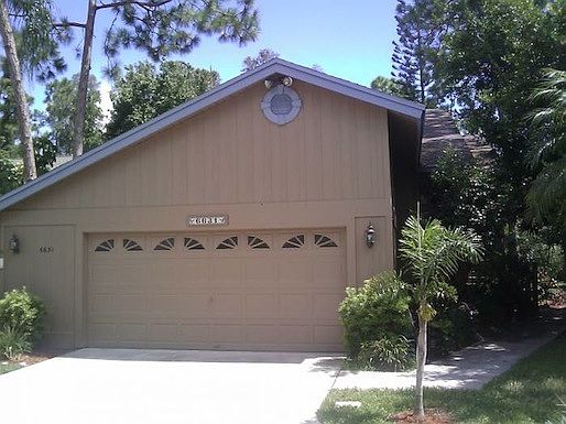 2nd image of 6631 Rolland Ct