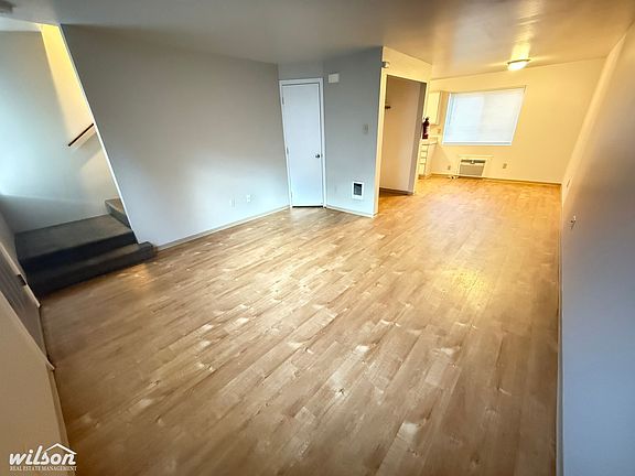 3rd image of 408 N 8th St APT 1