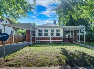 120 Gorin, Clearwater, KS 67026