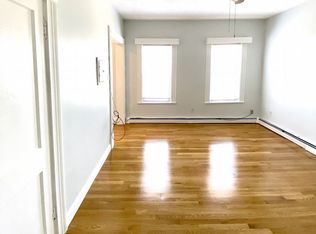 284 Chelsea St UNIT 13C, Boston, MA 02128