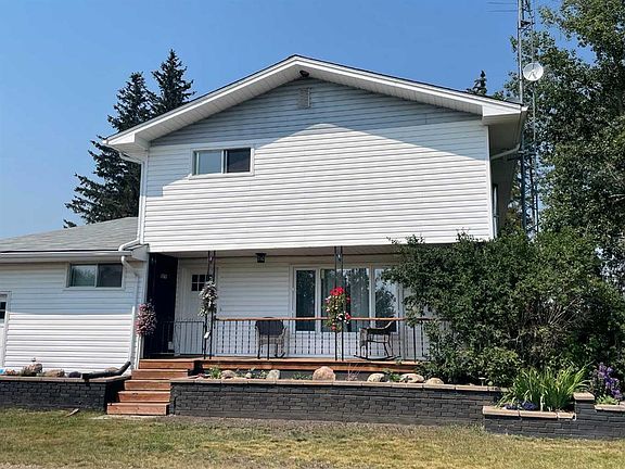 2nd image of 27213 S Township Rd #333