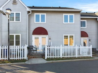 2 Wyndham Pl, Florence, NJ, 08518