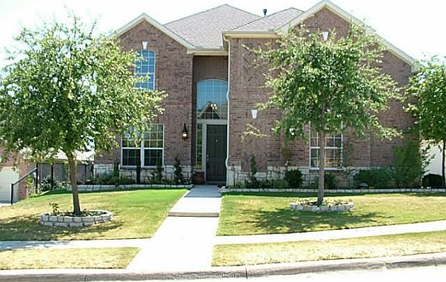 1st image of 5232 Cornerwood Dr