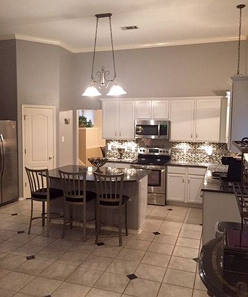 4th image of 21031 La Pena Dr
