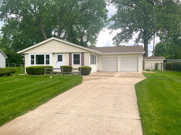 86 Ashlawn Ave