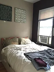 Rented by Grand & Co.