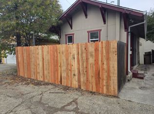 1031 Capitol St, Vallejo, CA 94590