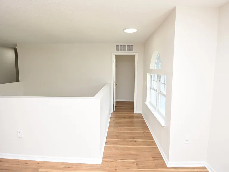 3 Sea Beacon Pl — Photo 34