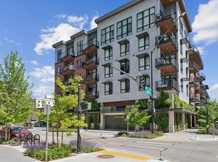 119 S 10th St #307, Boise, ID 83702