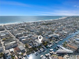3306 Marcus Ave, Newport Beach, CA 92663