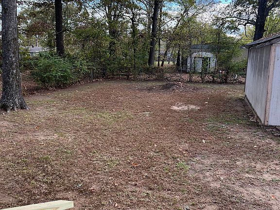 3rd image of 4229 Ridgeway Ave